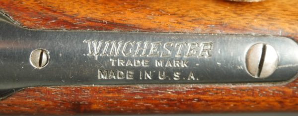 079-0822-7943, C&R, Winchester M-1894 Eastern Carbine. BLOWOUT - Image 23