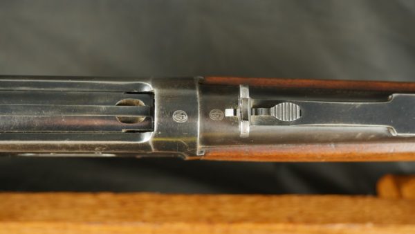 079-0822-7943, C&R, Winchester M-1894 Eastern Carbine. BLOWOUT - Image 24