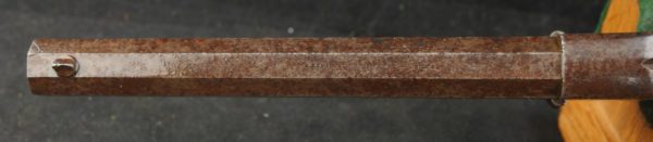 079-0922-7952, Remington NM Army .44 with fine grips. BUY NOW - Image 5