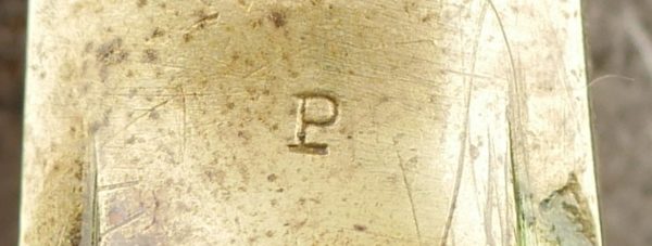 079-0922-7952, Remington NM Army .44 with fine grips. BUY NOW - Image 10
