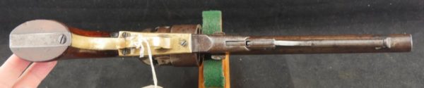 GR79-0922-4331, Colt M-1860 Army Civilian model. BUY NOW - Image 2