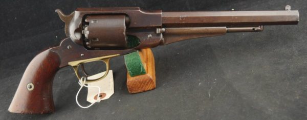 GR79-0922-4332, Remington NM Army .44. BUY NOW