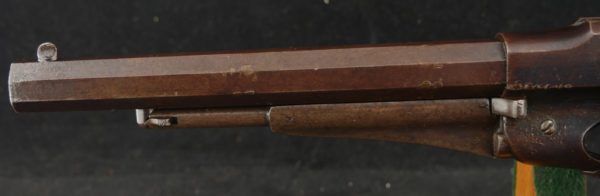 GR79-0922-4332, Remington NM Army .44. BUY NOW - Image 8