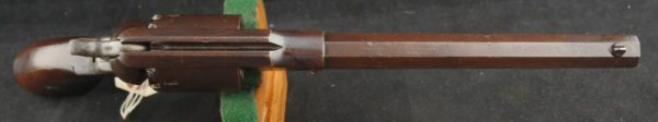 GR79-0922-4332, Remington NM Army .44. BUY NOW - Image 17