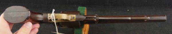 GR79-0922-4332, Remington NM Army .44. BUY NOW - Image 15