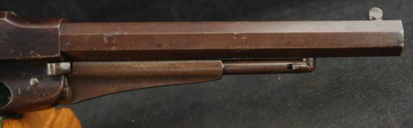 GR79-0922-4332, Remington NM Army .44. BUY NOW - Image 14