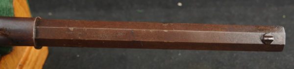 GR79-0922-4332, Remington NM Army .44. BUY NOW - Image 11