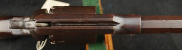 GR79-0922-4332, Remington NM Army .44. BUY NOW - Image 10