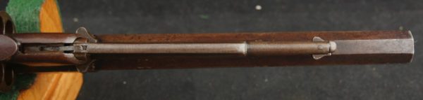 GR79-0922-4332, Remington NM Army .44. BUY NOW - Image 5