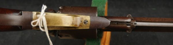 GR79-0922-4332, Remington NM Army .44. BUY NOW - Image 4