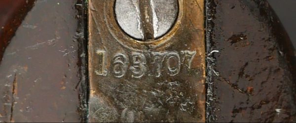 GR79-0922-4344, Colt M-1849 5 inch, 5 shot. BUY NOW - Image 17