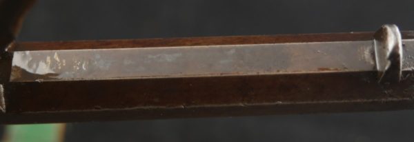 GR79-0922-4344, Colt M-1849 5 inch, 5 shot. BUY NOW - Image 19