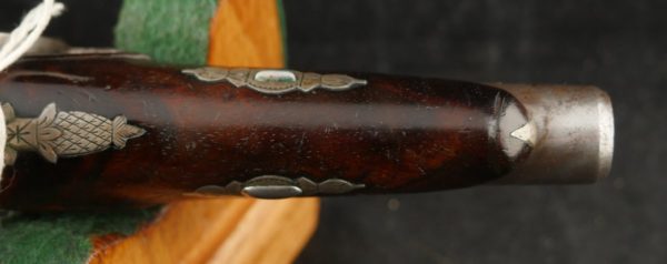 079-1022-8138, Single Shot ,45 caliber Deringer made by Wurflein. BUY NOW - Image 11