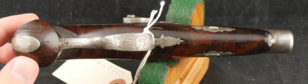 079-1022-8138, Single Shot ,45 caliber Deringer made by Wurflein. BUY NOW - Image 2