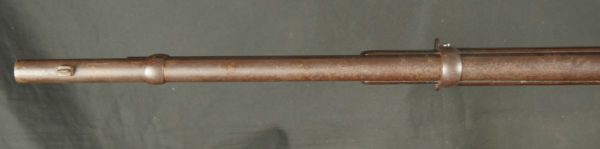 079-1022-8142, Winchester M-1866 Musket in .44 RF. BUY NOW - Image 13