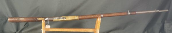 079-1022-8142, Winchester M-1866 Musket in .44 RF. BUY NOW - Image 20