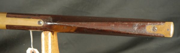079-1022-8142, Winchester M-1866 Musket in .44 RF. BUY NOW - Image 15