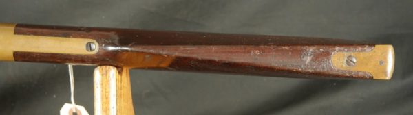 079-1022-8142, Winchester M-1866 Musket in .44 RF. BUY NOW - Image 12
