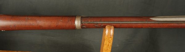 079-1022-8160, Springfield TD Rifle, 1873 rear sight BLOWOUT - Image 16