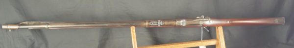 079-1022-8160, Springfield TD Rifle, 1873 rear sight BLOWOUT - Image 23