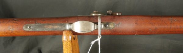 079-1022-8160, Springfield TD Rifle, 1873 rear sight BLOWOUT - Image 17