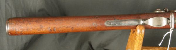079-1022-8160, Springfield TD Rifle, 1873 rear sight BLOWOUT - Image 15