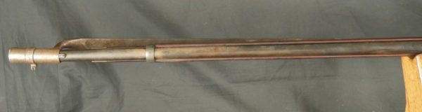 079-1022-8160, Springfield TD Rifle, 1873 rear sight BLOWOUT - Image 6