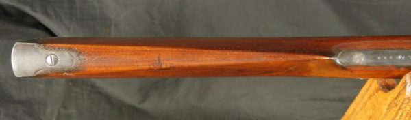 GR79-0622-4217, Sharps Conversion to a 45-70 Cal Sporting Rifle. BUY NOW - Image 11