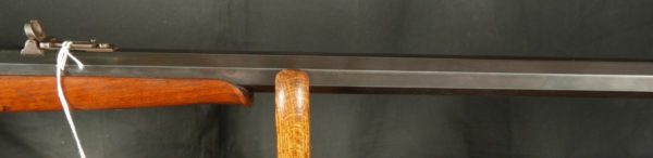 GR79-0622-4217, Sharps Conversion to a 45-70 Cal Sporting Rifle. BUY NOW - Image 6
