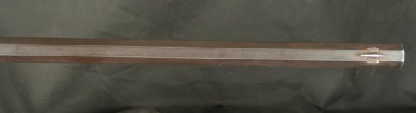 GR79-0622-4217, Sharps Conversion to a 45-70 Cal Sporting Rifle. BUY NOW - Image 10