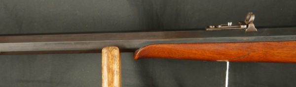 GR79-0622-4217, Sharps Conversion to a 45-70 Cal Sporting Rifle. BUY NOW - Image 14