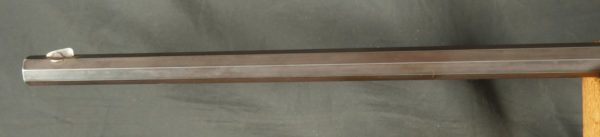 GR79-0622-4217, Sharps Conversion to a 45-70 Cal Sporting Rifle. BUY NOW - Image 15