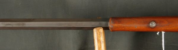 GR79-0622-4217, Sharps Conversion to a 45-70 Cal Sporting Rifle. BUY NOW - Image 17
