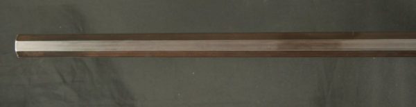 GR79-0622-4217, Sharps Conversion to a 45-70 Cal Sporting Rifle. BUY NOW - Image 18