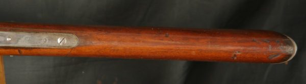 GR79-0622-4217, Sharps Conversion to a 45-70 Cal Sporting Rifle. BUY NOW - Image 19