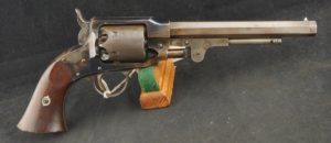 079-1122-7970, Rogers and Spencer .44 Army. BUY NOW