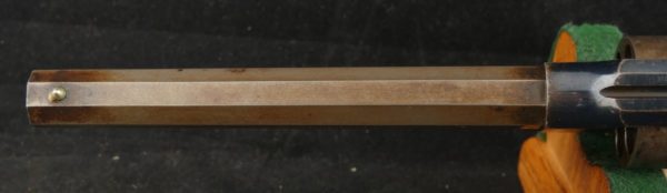 079-1122-7970, Rogers and Spencer .44 Army. BUY NOW - Image 15