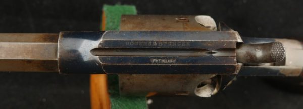 079-1122-7970, Rogers and Spencer .44 Army. BUY NOW - Image 16