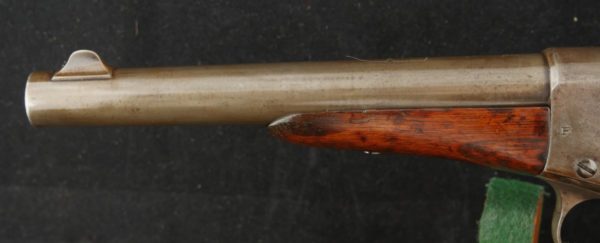 079-1122-7974, Remington M-1871 Single Shot .50 cal. BUY NOW - Image 11