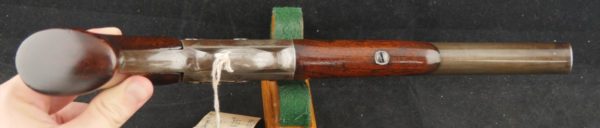 079-1122-7974, Remington M-1871 Single Shot .50 cal. BUY NOW - Image 2