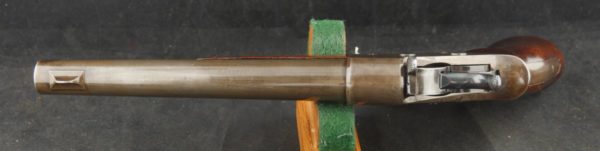 079-1122-7974, Remington M-1871 Single Shot .50 cal. BUY NOW - Image 4