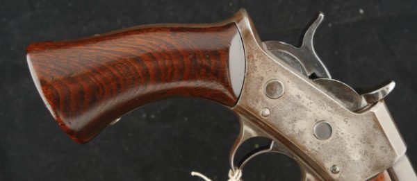 079-1122-7974, Remington M-1871 Single Shot .50 cal. BUY NOW - Image 7