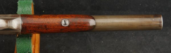 079-1122-7974, Remington M-1871 Single Shot .50 cal. BUY NOW - Image 8