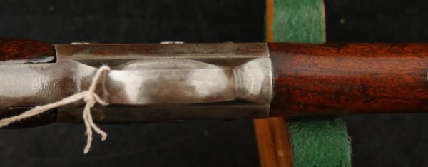 079-1122-7974, Remington M-1871 Single Shot .50 cal. BUY NOW - Image 9