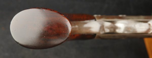 079-1122-7974, Remington M-1871 Single Shot .50 cal. BUY NOW - Image 10