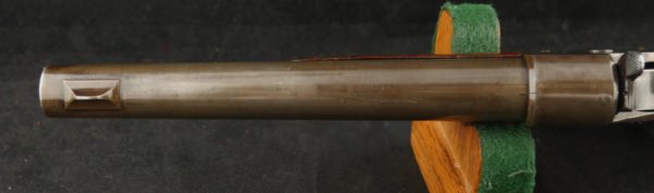 079-1122-7974, Remington M-1871 Single Shot .50 cal. BUY NOW - Image 17
