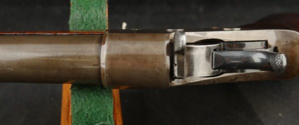 079-1122-7974, Remington M-1871 Single Shot .50 cal. BUY NOW - Image 18