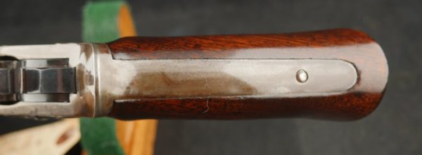 079-1122-7974, Remington M-1871 Single Shot .50 cal. BUY NOW - Image 19