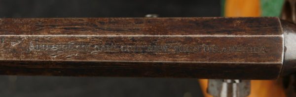 079-1122-7978, Colt M-1849 4 inch pocket. Fine. BUY NOW - Image 20