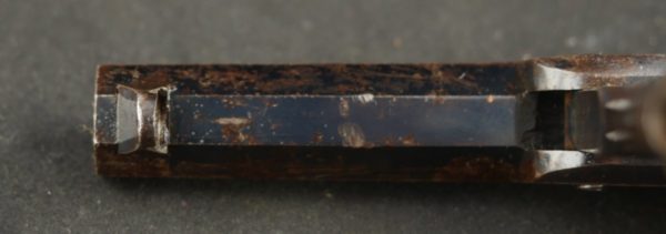 079-1122-7978, Colt M-1849 4 inch pocket. Fine. BUY NOW - Image 23
